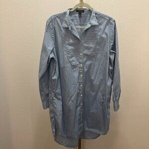 𝅺LAUREN by Ralph Lauren Casual Dress Size L